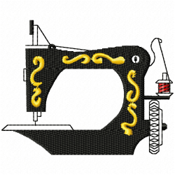 Sewing Collection Embroidery Design 1 Sewing Collection Embroidery Design 1